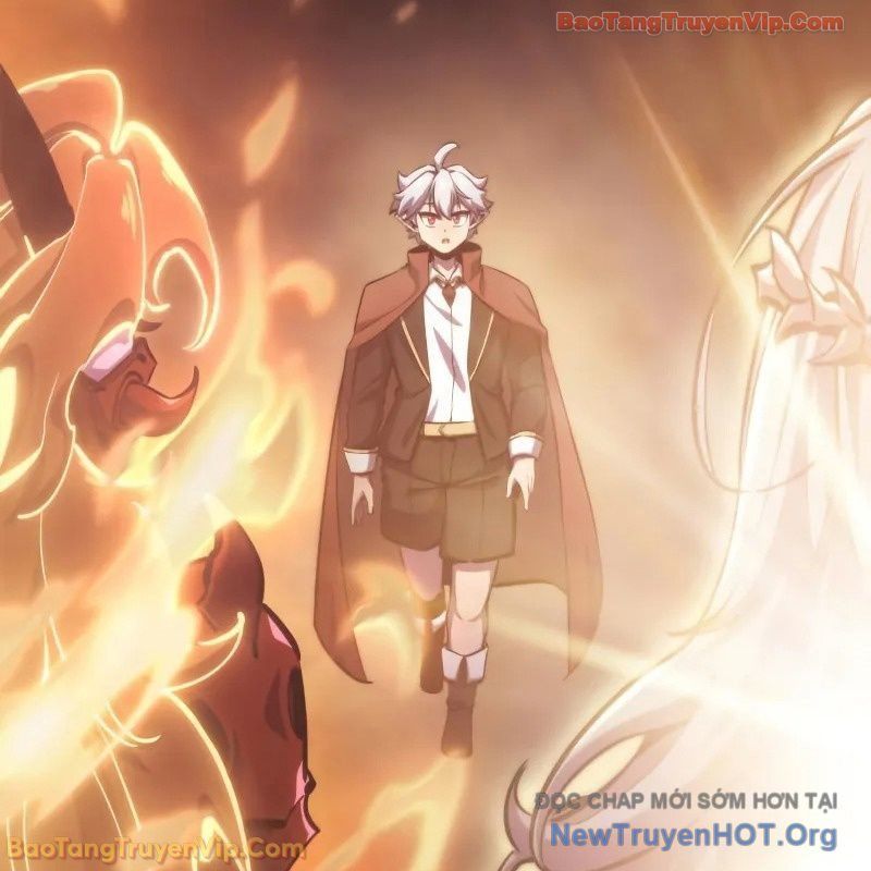 Kẻ Phá Vỡ - Chương 11 - Trang 165