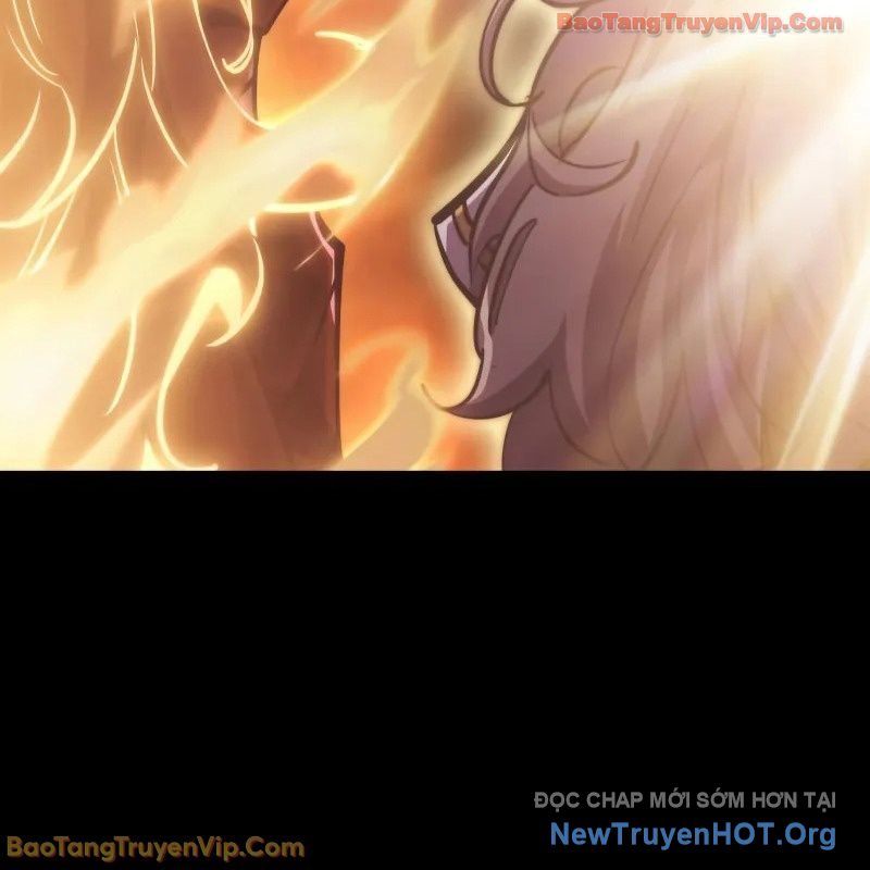 Kẻ Phá Vỡ - Chương 11 - Trang 166