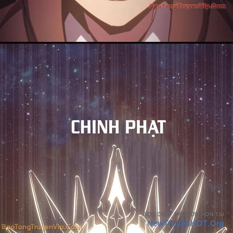 Kẻ Phá Vỡ - Chương 11 - Trang 168