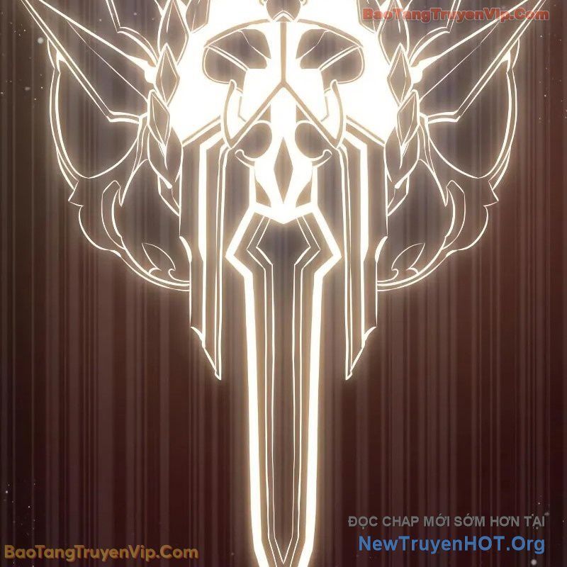 Kẻ Phá Vỡ - Chương 11 - Trang 169