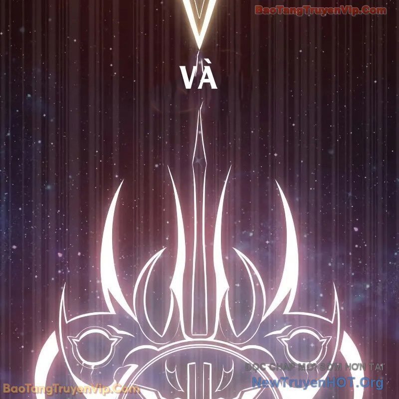 Kẻ Phá Vỡ - Chương 11 - Trang 170