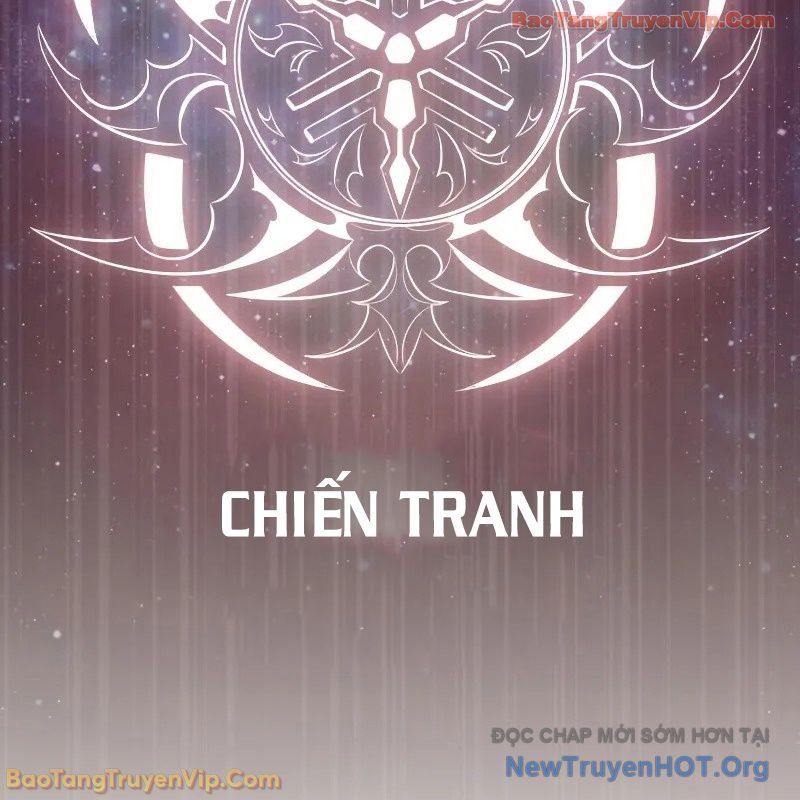 Kẻ Phá Vỡ - Chương 11 - Trang 171