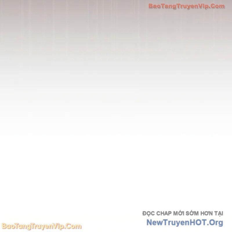 Kẻ Phá Vỡ - Chương 11 - Trang 172