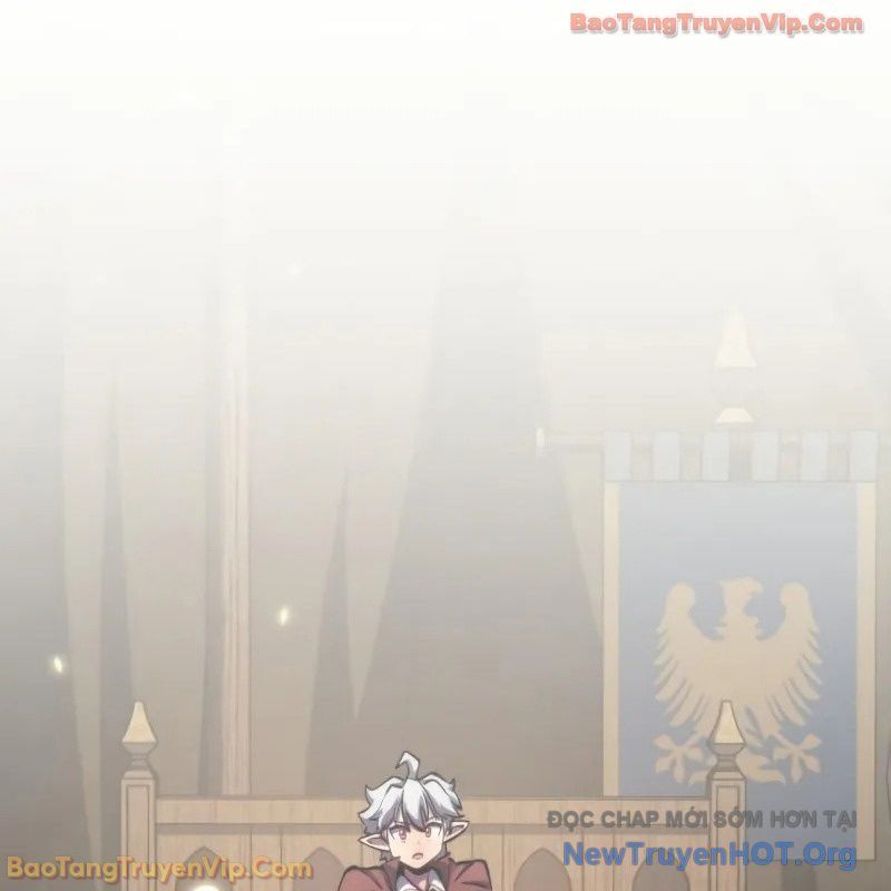 Kẻ Phá Vỡ - Chương 11 - Trang 173