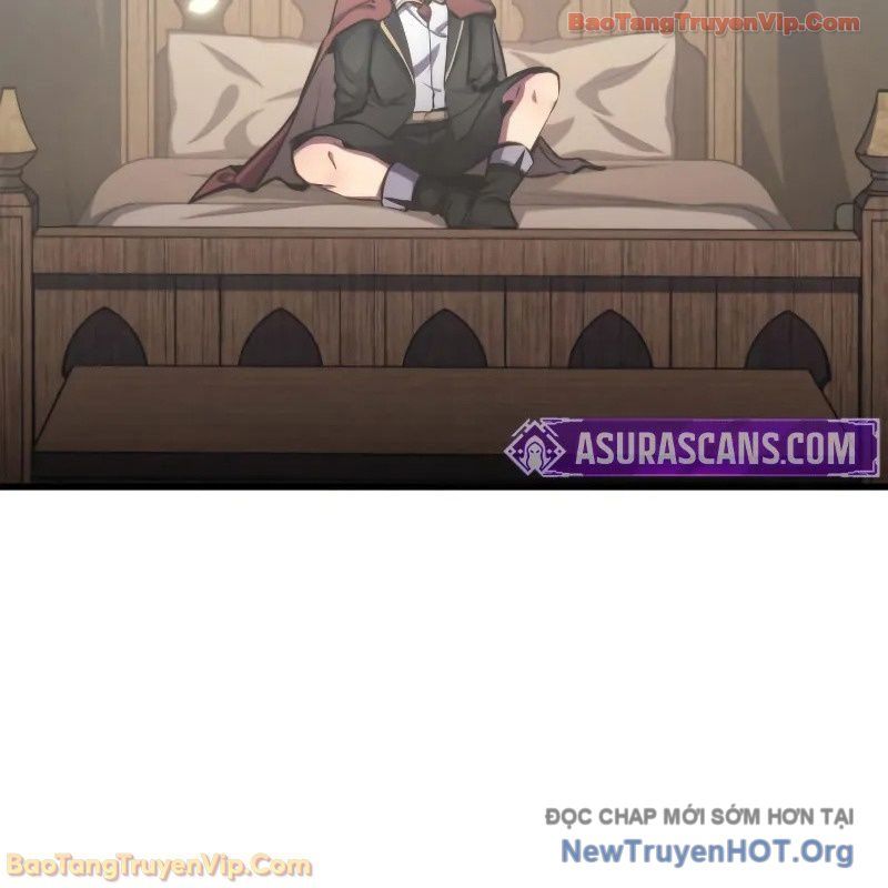 Kẻ Phá Vỡ - Chương 11 - Trang 174