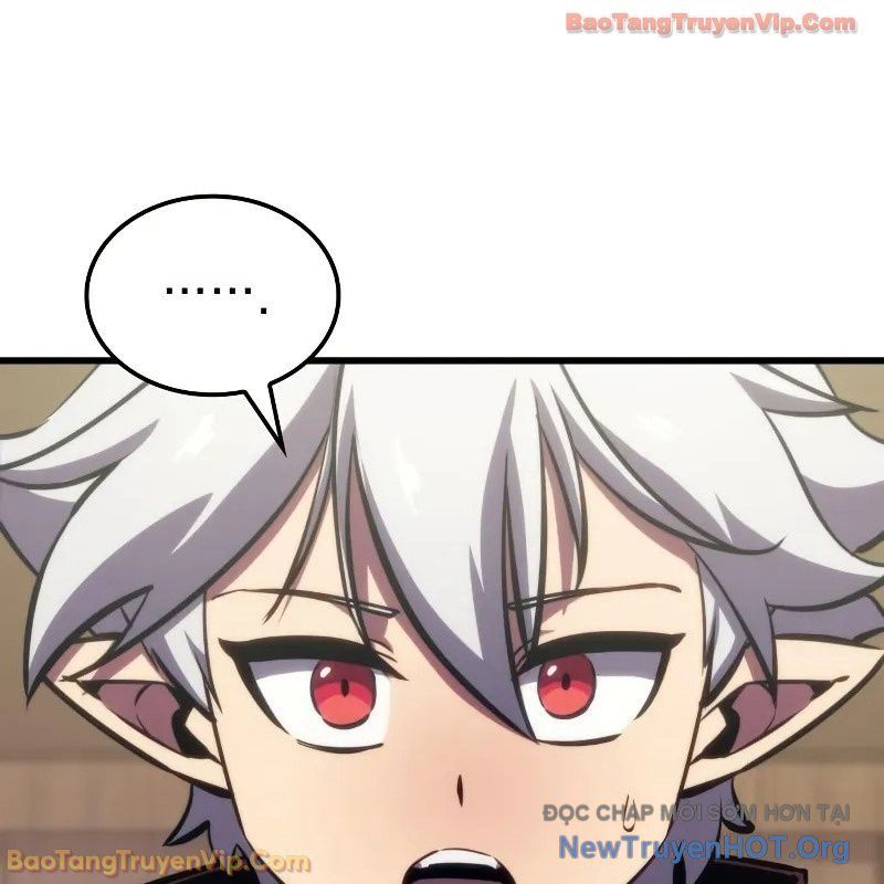 Kẻ Phá Vỡ - Chương 11 - Trang 175