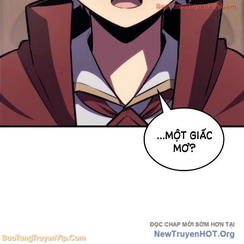 Kẻ Phá Vỡ - Chương 11 - Trang 176