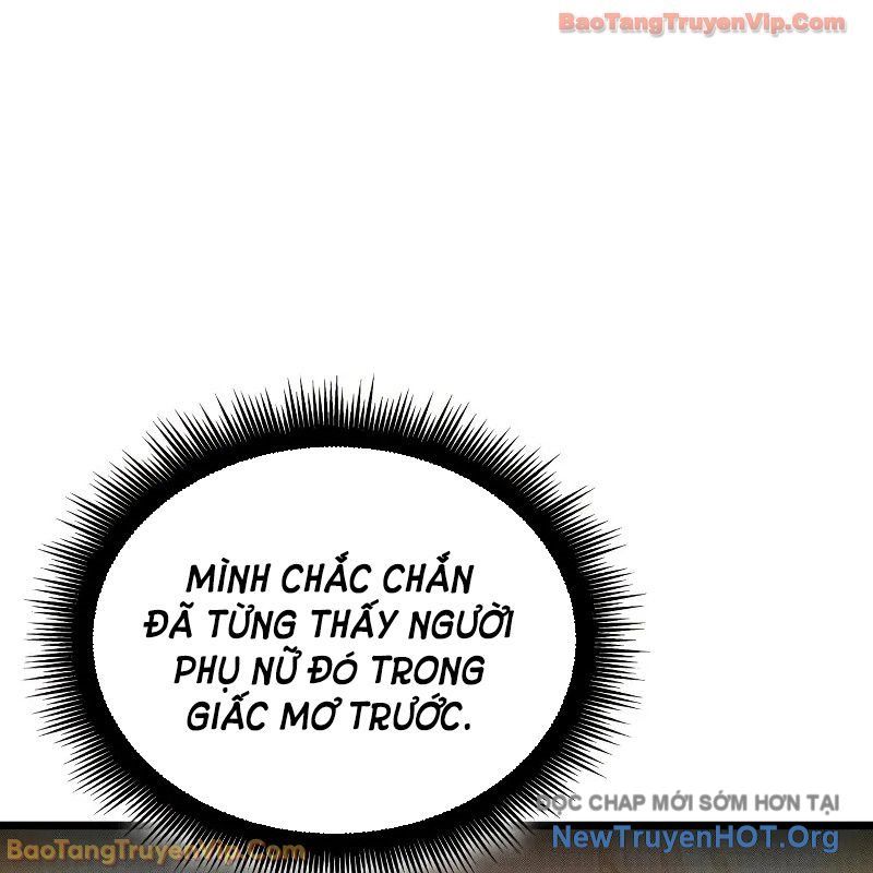 Kẻ Phá Vỡ - Chương 11 - Trang 177
