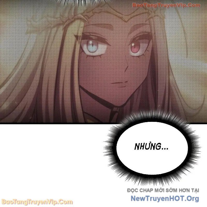 Kẻ Phá Vỡ - Chương 11 - Trang 178