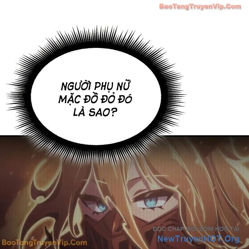 Kẻ Phá Vỡ - Chương 11 - Trang 179