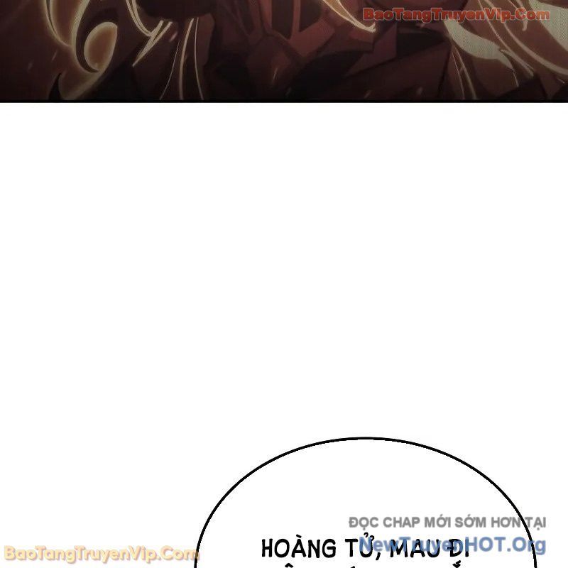 Kẻ Phá Vỡ - Chương 11 - Trang 180