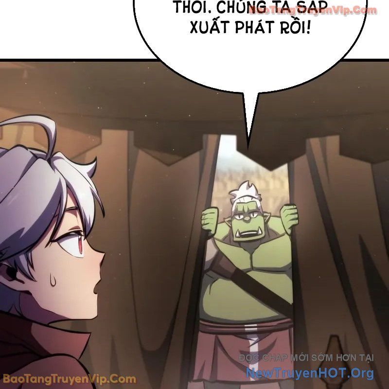 Kẻ Phá Vỡ - Chương 11 - Trang 181