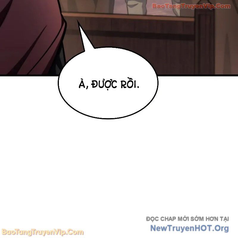 Kẻ Phá Vỡ - Chương 11 - Trang 182