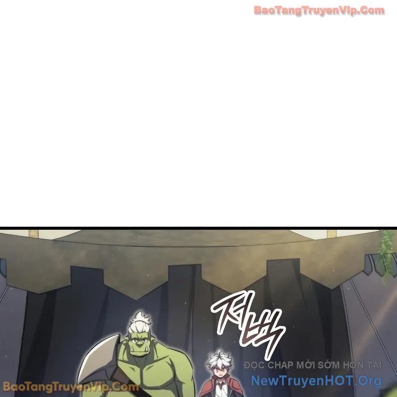 Kẻ Phá Vỡ - Chương 11 - Trang 183