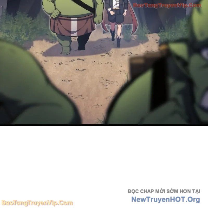 Kẻ Phá Vỡ - Chương 11 - Trang 184