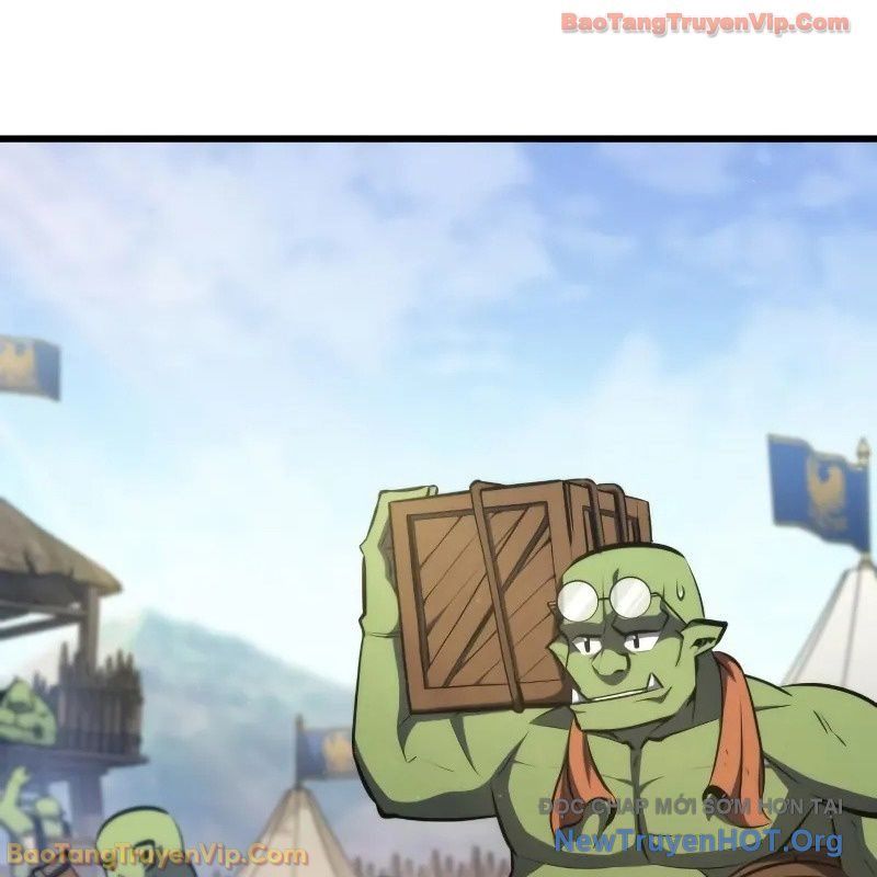 Kẻ Phá Vỡ - Chương 11 - Trang 185