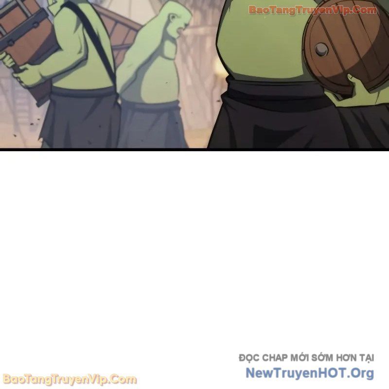 Kẻ Phá Vỡ - Chương 11 - Trang 186