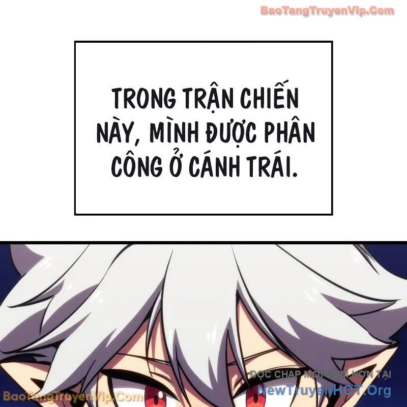 Kẻ Phá Vỡ - Chương 11 - Trang 187