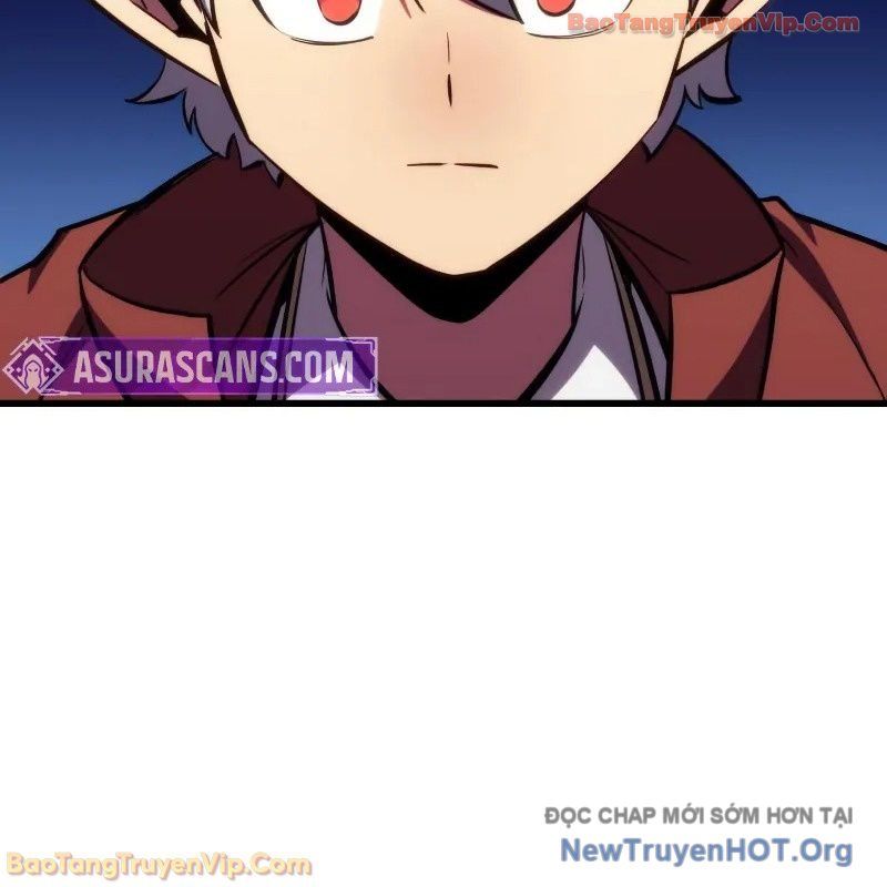 Kẻ Phá Vỡ - Chương 11 - Trang 188