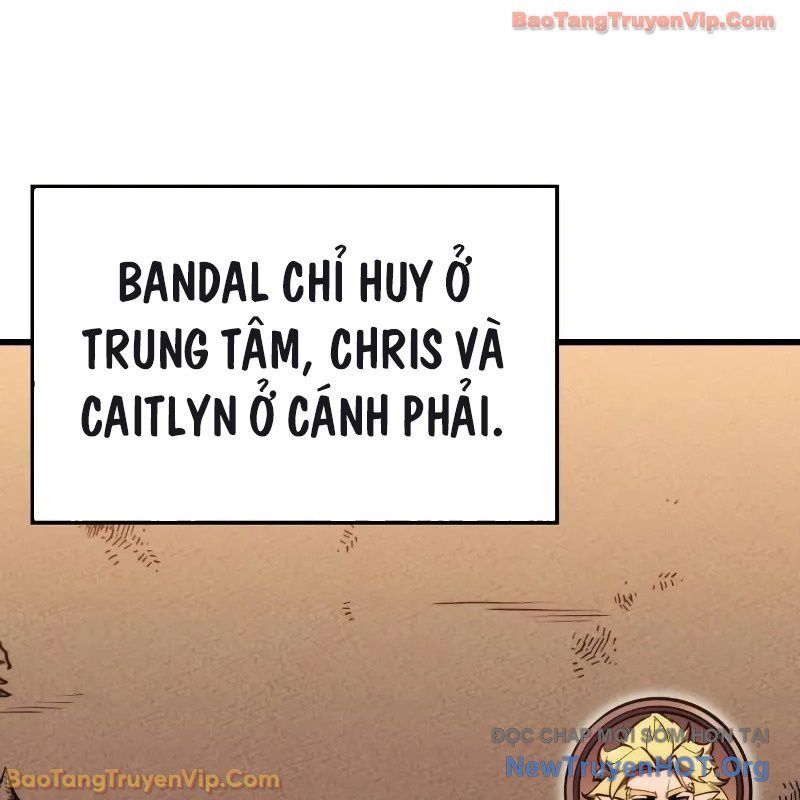 Kẻ Phá Vỡ - Chương 11 - Trang 189