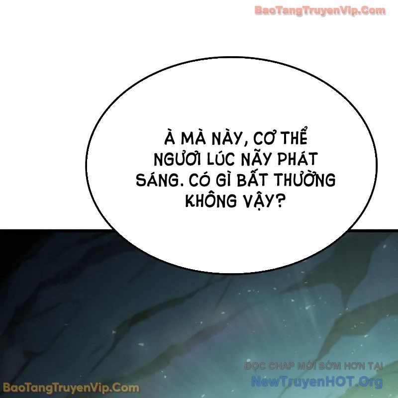 Kẻ Phá Vỡ - Chương 11 - Trang 20