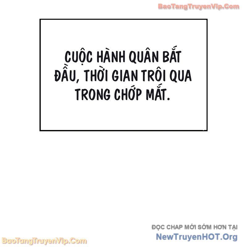 Kẻ Phá Vỡ - Chương 11 - Trang 192