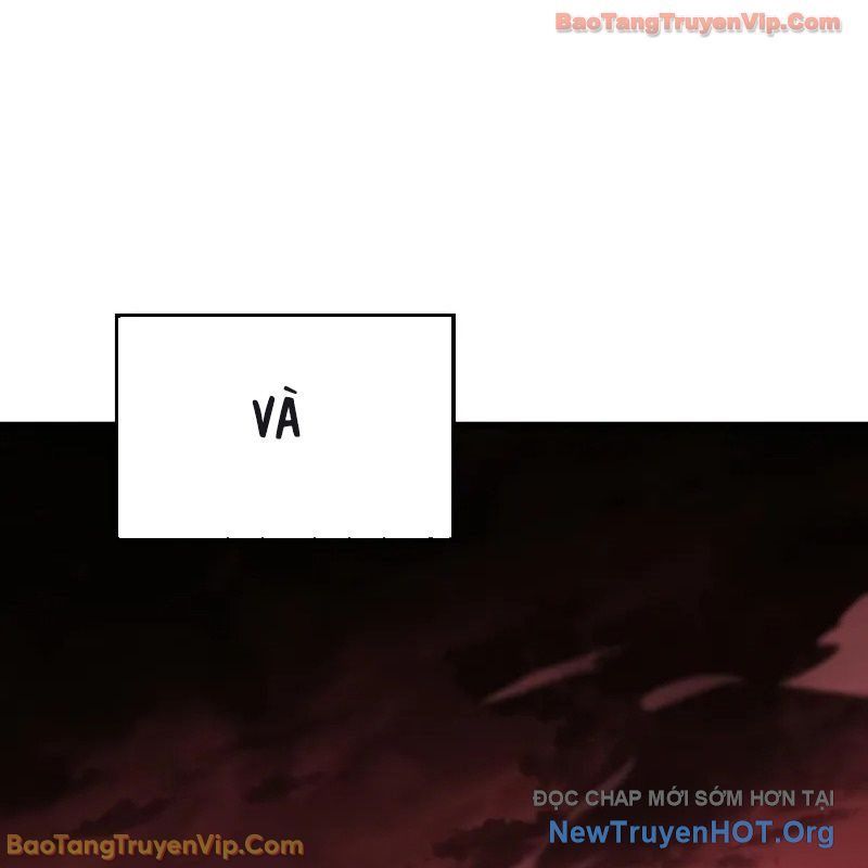 Kẻ Phá Vỡ - Chương 11 - Trang 193