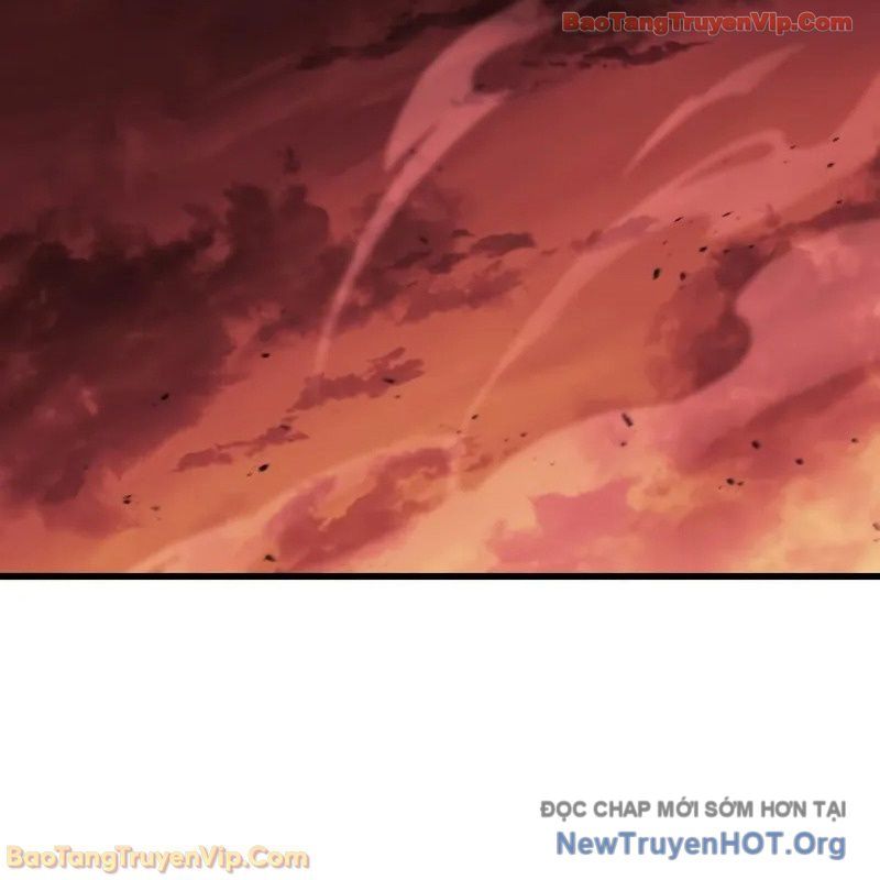 Kẻ Phá Vỡ - Chương 11 - Trang 194