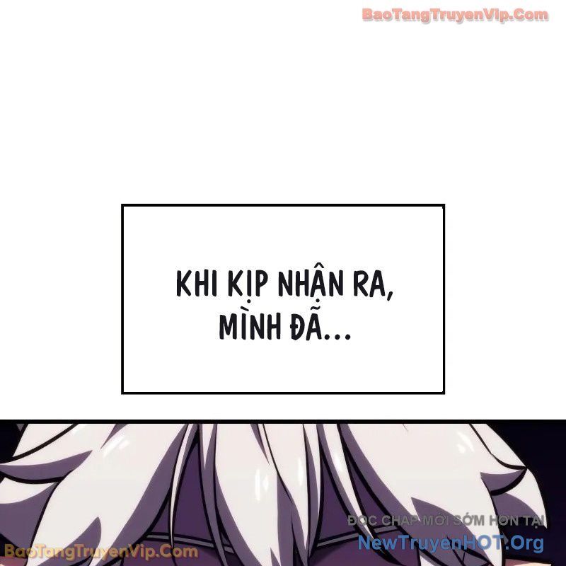 Kẻ Phá Vỡ - Chương 11 - Trang 195