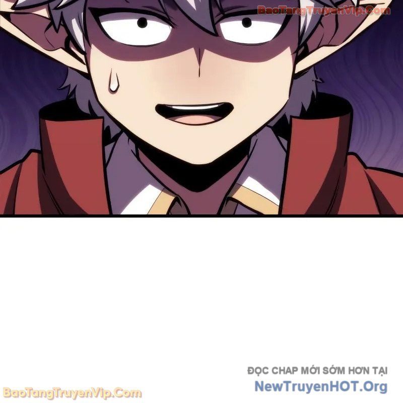 Kẻ Phá Vỡ - Chương 11 - Trang 196