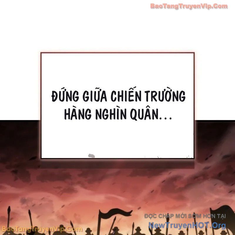 Kẻ Phá Vỡ - Chương 11 - Trang 197