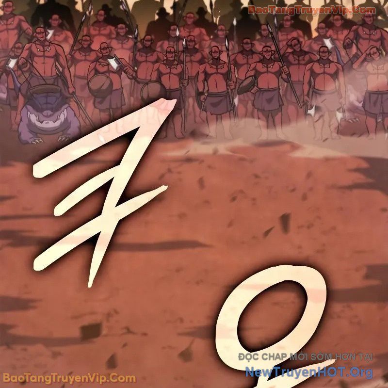 Kẻ Phá Vỡ - Chương 11 - Trang 198