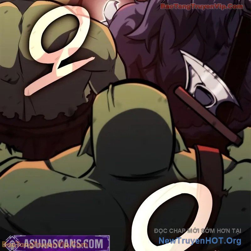 Kẻ Phá Vỡ - Chương 11 - Trang 200