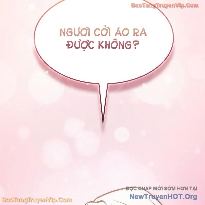 Kẻ Phá Vỡ - Chương 11 - Trang 3