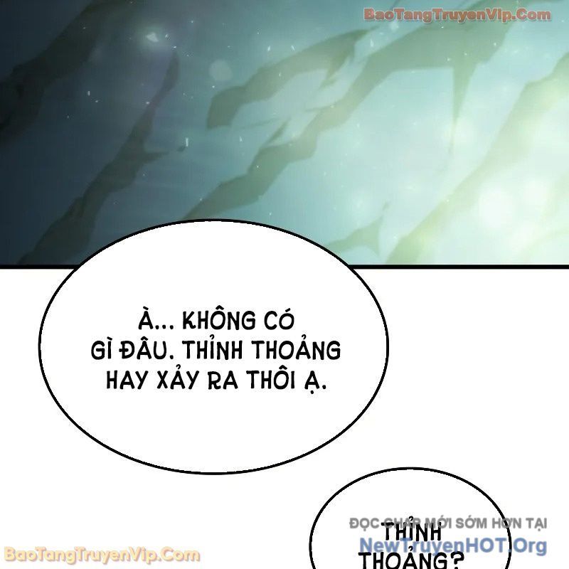 Kẻ Phá Vỡ - Chương 11 - Trang 21