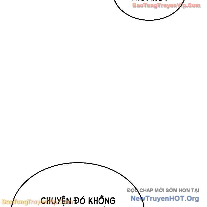 Kẻ Phá Vỡ - Chương 11 - Trang 22