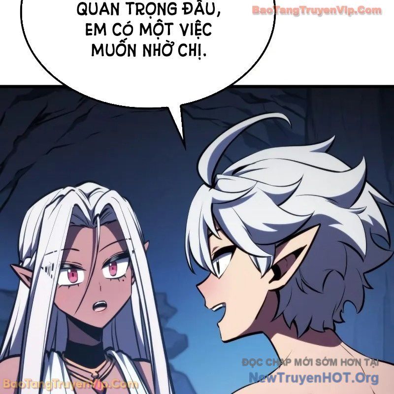 Kẻ Phá Vỡ - Chương 11 - Trang 23