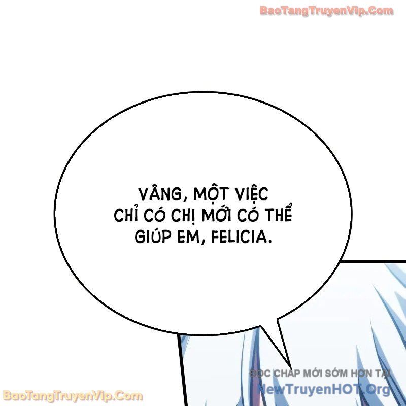 Kẻ Phá Vỡ - Chương 11 - Trang 25