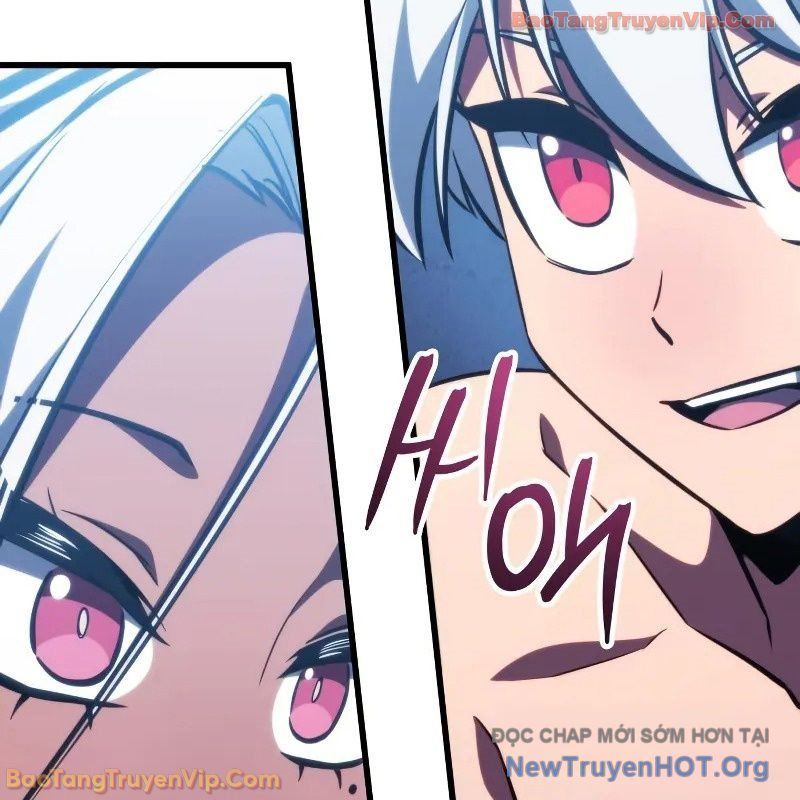 Kẻ Phá Vỡ - Chương 11 - Trang 26