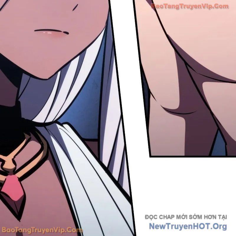 Kẻ Phá Vỡ - Chương 11 - Trang 27