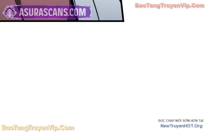 Kẻ Phá Vỡ - Chương 11 - Trang 28