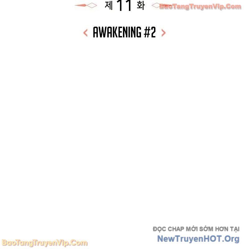 Kẻ Phá Vỡ - Chương 11 - Trang 30