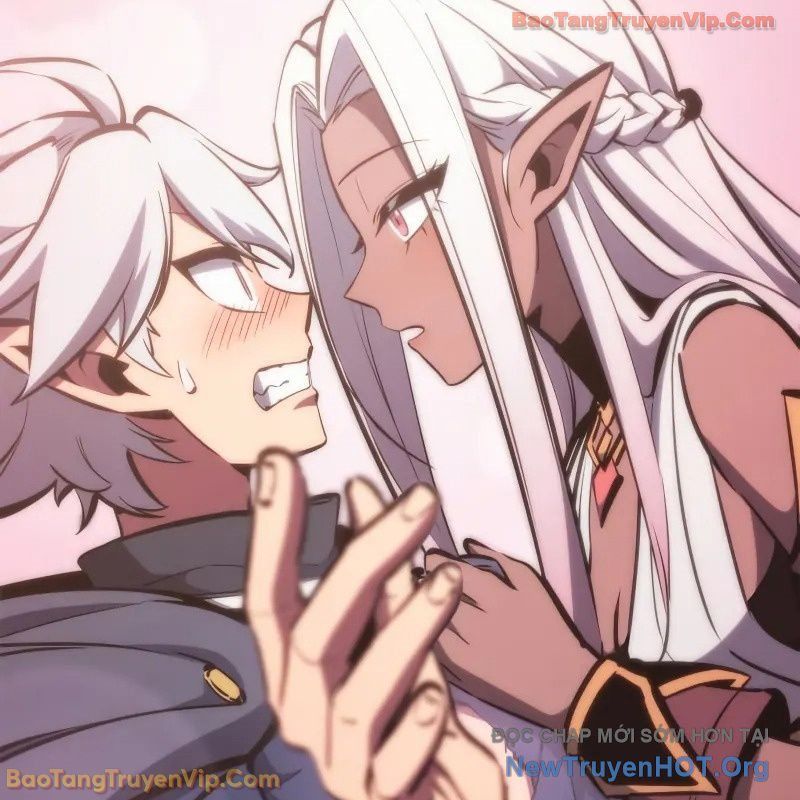 Kẻ Phá Vỡ - Chương 11 - Trang 4