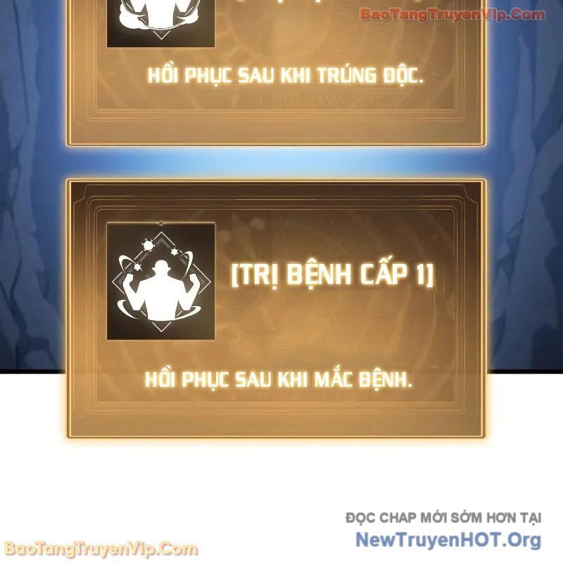 Kẻ Phá Vỡ - Chương 11 - Trang 32