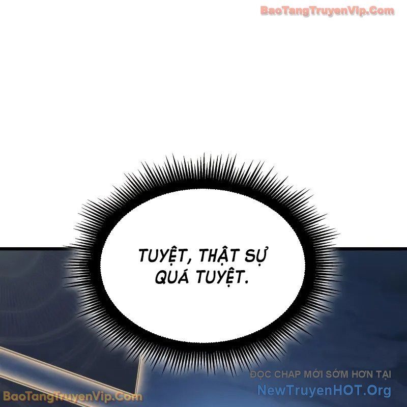 Kẻ Phá Vỡ - Chương 11 - Trang 33