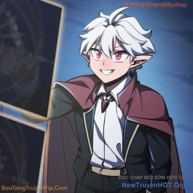 Kẻ Phá Vỡ - Chương 11 - Trang 34