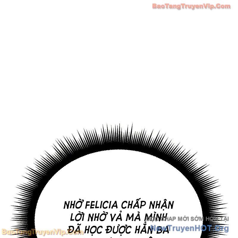 Kẻ Phá Vỡ - Chương 11 - Trang 36