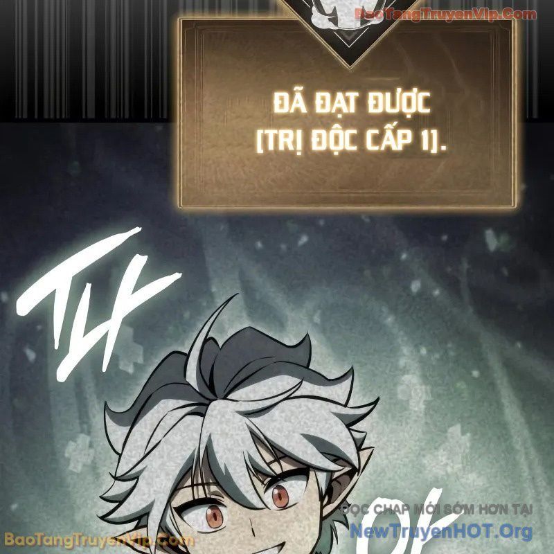 Kẻ Phá Vỡ - Chương 11 - Trang 38