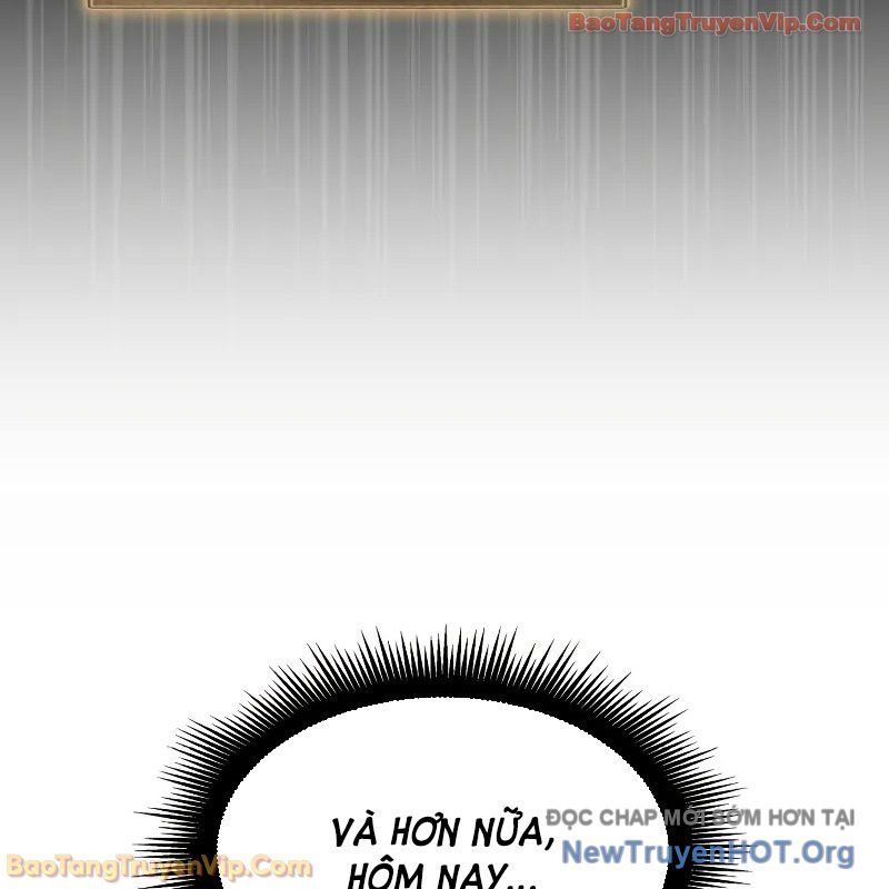 Kẻ Phá Vỡ - Chương 11 - Trang 40