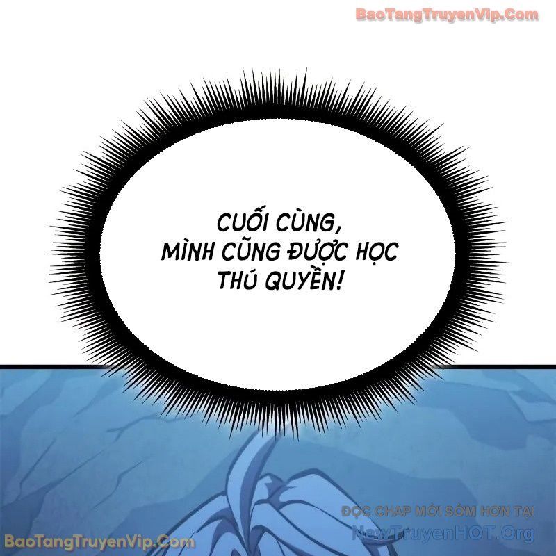 Kẻ Phá Vỡ - Chương 11 - Trang 43